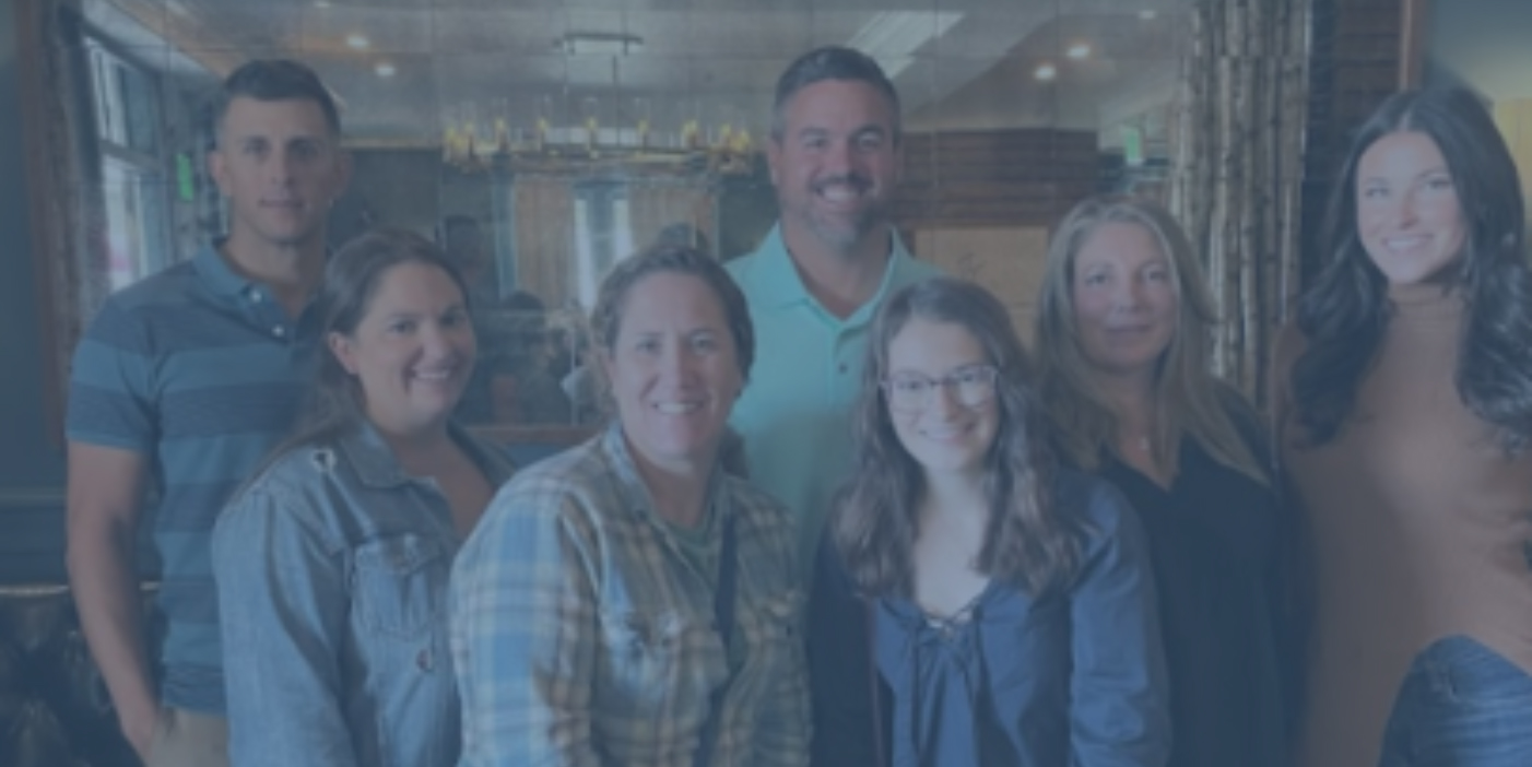 Careers at RXinsider