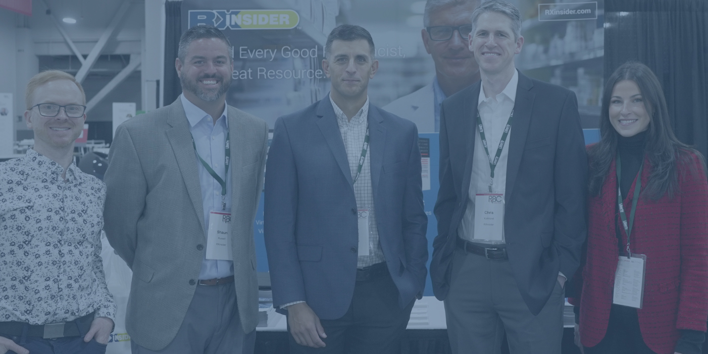 Careers at RXinsider