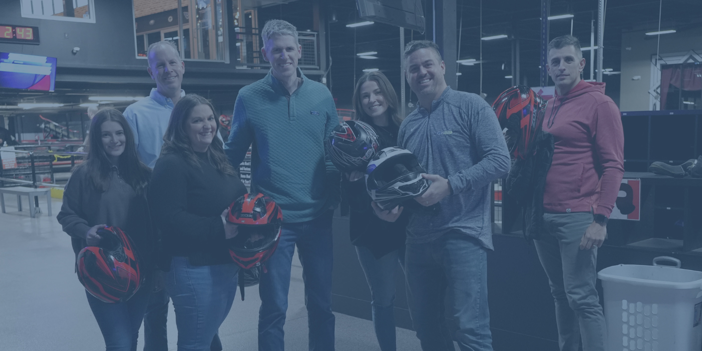 Careers at RXinsider
