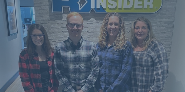 Careers at RXinsider