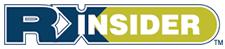 RXinsider Logo