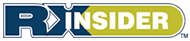 RXinsider Logo