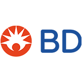 BD Medical