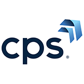 CPS