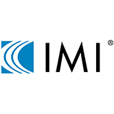 IMI