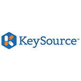 Keycouurce