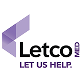 Letco