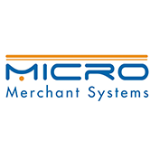 Micro Merchant Systems