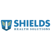 Shields