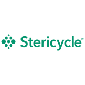 Stericycle