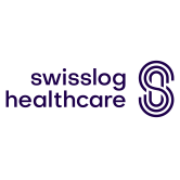 Swisslog