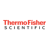 ThermoFisher