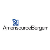 Amerisourcebergen