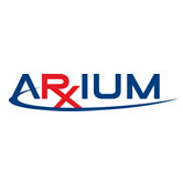 ARxIUM