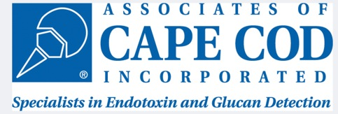 Cape Cod Inc