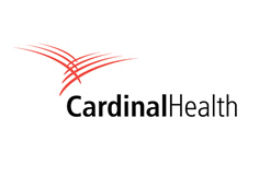 Cardinal Health logo