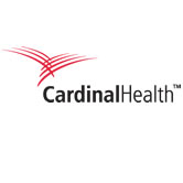 Cardinal-Health