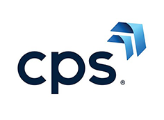 CPS logo