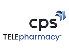 CPS Telepharmacy logo