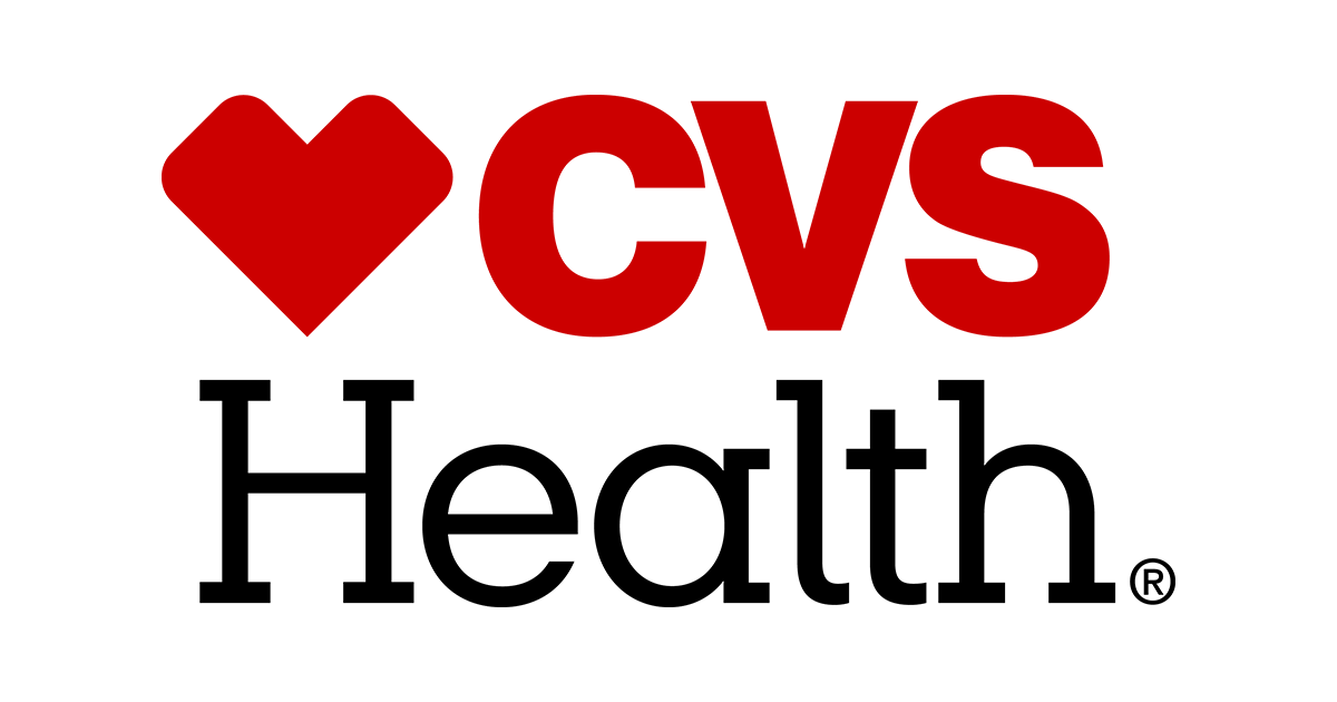 CVS Health