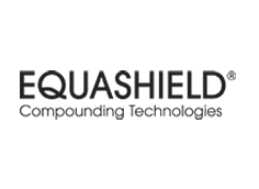 CEquashieldPS logo