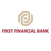 First Financial Bank