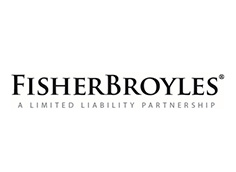 FisherBroyles logo