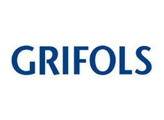 Grifols logo