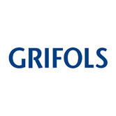 Greifols