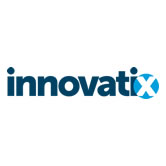 Innovatix