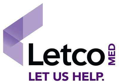 Letco