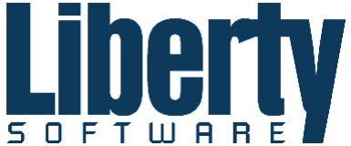 Liberty Software