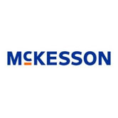 McKesson