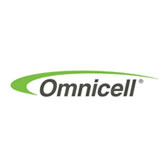 Omnicell