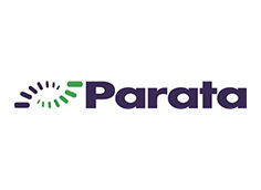 Parata logo