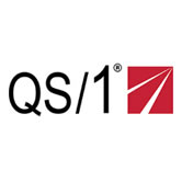 QS1