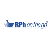 RPhonTheGo