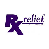 RxRelief