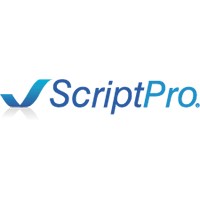 ScriptPro