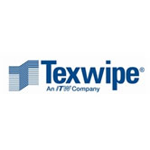 TexWipe