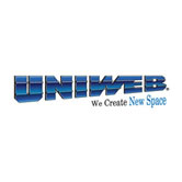 Uniweb