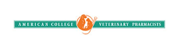 vetmeds.org