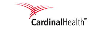cardinalhealth.com