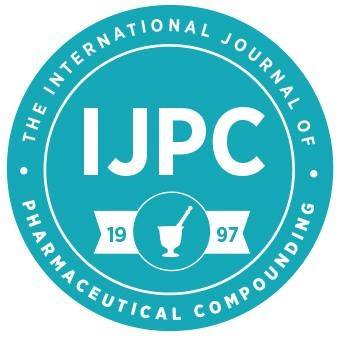 ijpc.com