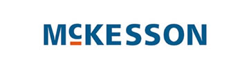 mckesson.com