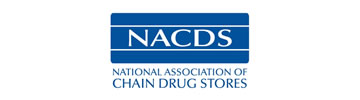 NACD.org