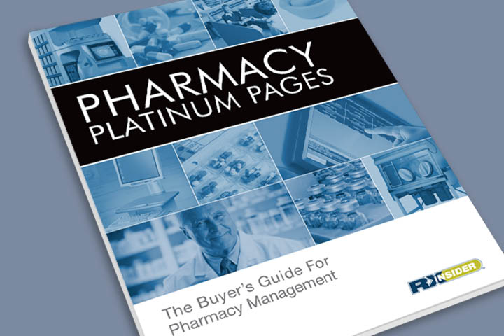 Platinum Pages Book